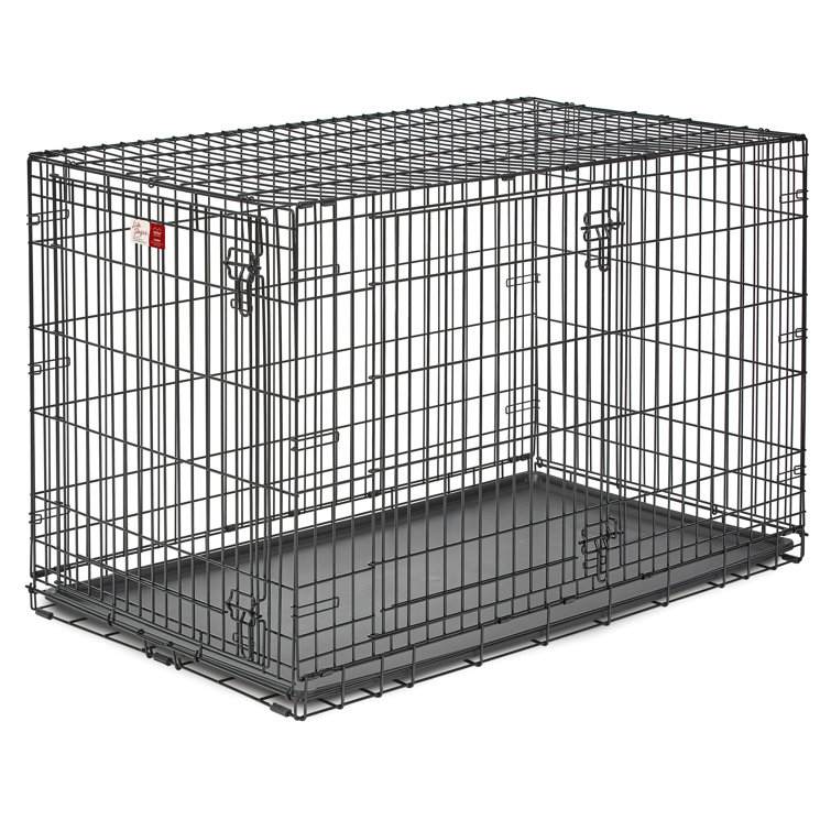 Midwest homes for pets xxl giant dog crate discount